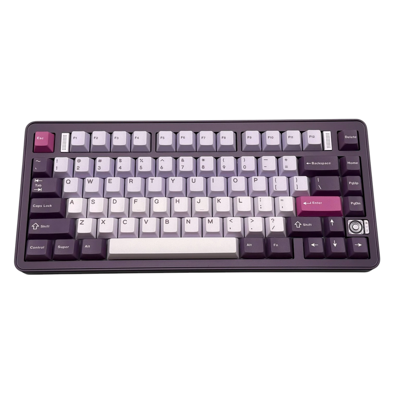 ENVYM▼ＥＶＯＫＥ　ＰＫ ENVYM（アンビー）の「EVOKE PK（パーカー）」 - WEAR